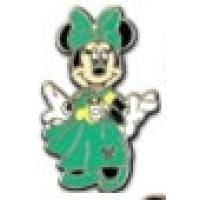 Jessica Best Director