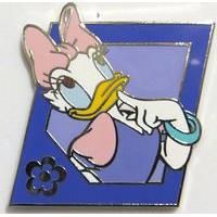 WDW - Ambassador Series(Tokyo Disnyland)