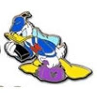 Jessica *August Calendar 2013