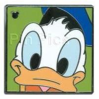 Storybook Princess - Princess Hearts - Belle