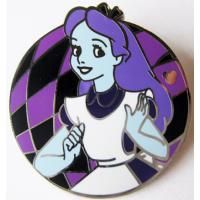 Alphabet Letter Collection - B For Baloo