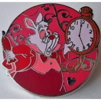 Countdown To The Millenium Series #26: Oliver And Company