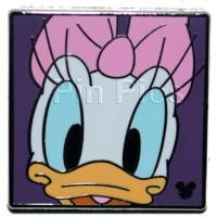 Princess Cameo Rapunzel