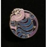 Jessica - I Heart Jess