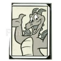 Disney Auctions (P.I.N.S.) - Tinker Bell Walking