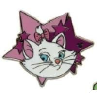 Oswald The Lucky Rabbit