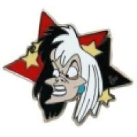 Wild about Safety - No Stampeding