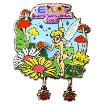 Disney Vacation Club Collection - Mickey Binoculars