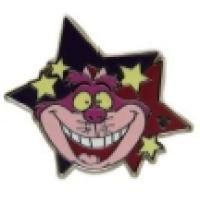 Disney Auctions (P.I.N.S.) - Tinker Bell in Autumn