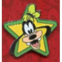 Awom Ap Epcot Figment Pin