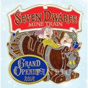 BATGIRL - Legion Of Collections