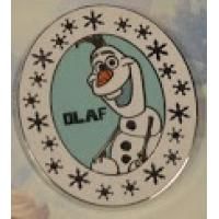 2012 - PWP Promotion - Deluxe Starter Set (Pluto)