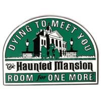 Disney Channel - 10th Anniversary Boxed Set (Ariel)