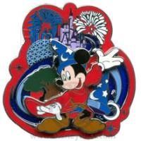 ZZ- Hat Ears Dream Hat