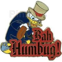 Under The Sea  Yellow Horn