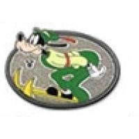 Vinylmation Mystery Pin Collection - Urban #5 - Popcorn