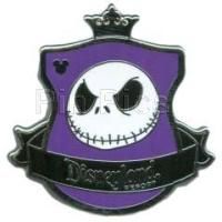 Monsters Inc - Teachers Day 2014