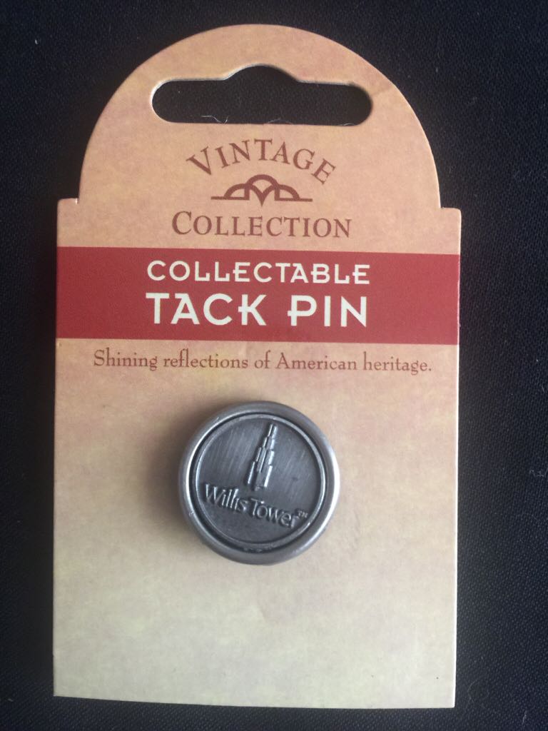 Vinylmation Jungle Cruise