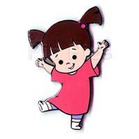 Countdown To The Millenium Series #26: Oliver And Company