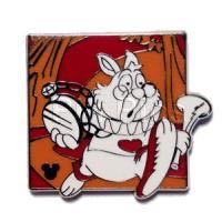 Simba "Leo" Hidden Mickey 5 of 12