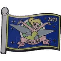 2006 Donald Duck Christmas