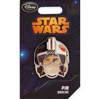 TDS - Rhythms of the World Gift (Purple Version)