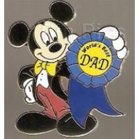 2013 Louisville National Championship