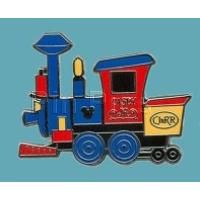 Marvel - Avengers Assemble