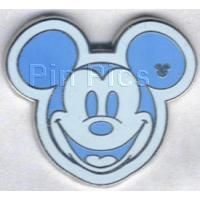 DCL - Pirates of Castaway Cay Item 16 - Scavenger Hunt - Stitch's Treasure