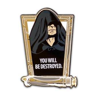 2013 Mickey's Very Merry Christmas Party Toy Soldier Snowglobe