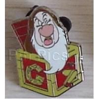 ZZ- Book Story Land Printing 