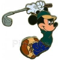 Jessica Merry Mistletoe 2013