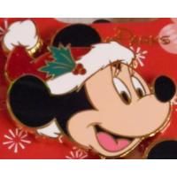 Stitch as Emperor Palpatine