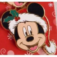 WDW - Cast Lanyard Series 3 - Wanted Poster - Jafar