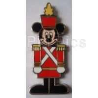 BATGIRL - Legion Of Collections