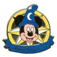 Vinylmation(TM) Collectors Set - Star Wars 2 - Tusken Raider