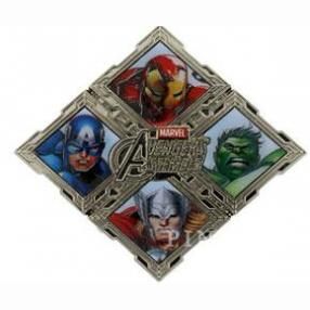 Cinderella (Surprise Release)  