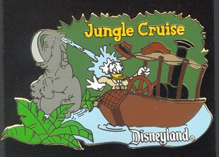 2013 Mickey’s Not So Scary Halloween Party-Tinker Bell  