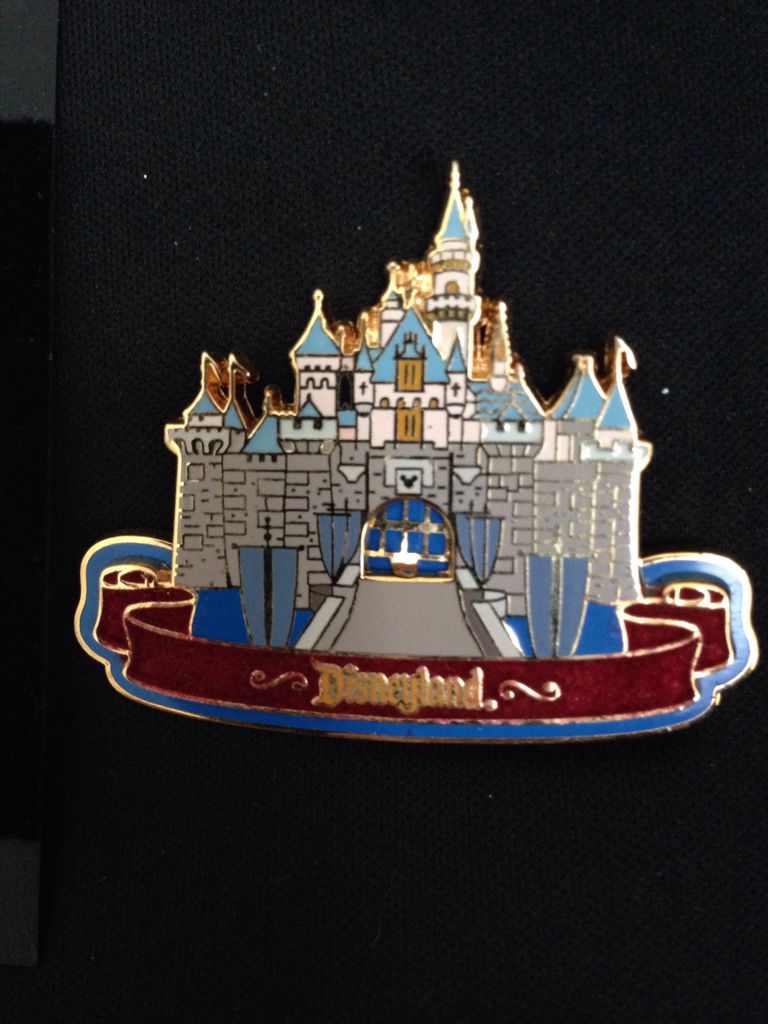 WDW - Sweetest Day 2004 (Donald Duck)