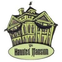 Evil Queen Swarvski Crystal