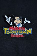 Countdown To Disney's Pin Celebration - Magic Carpets Of Aladdin 