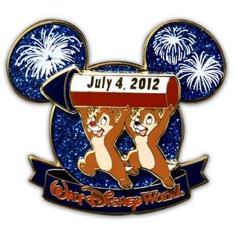 Mr & Mrs. Potatoe Head