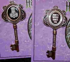 Hidden Mickey Collection - Formal Series (Mickey) 