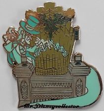 Disney’s Best Friends - Mystery Pack - Simba, Timon, & Pumbaa