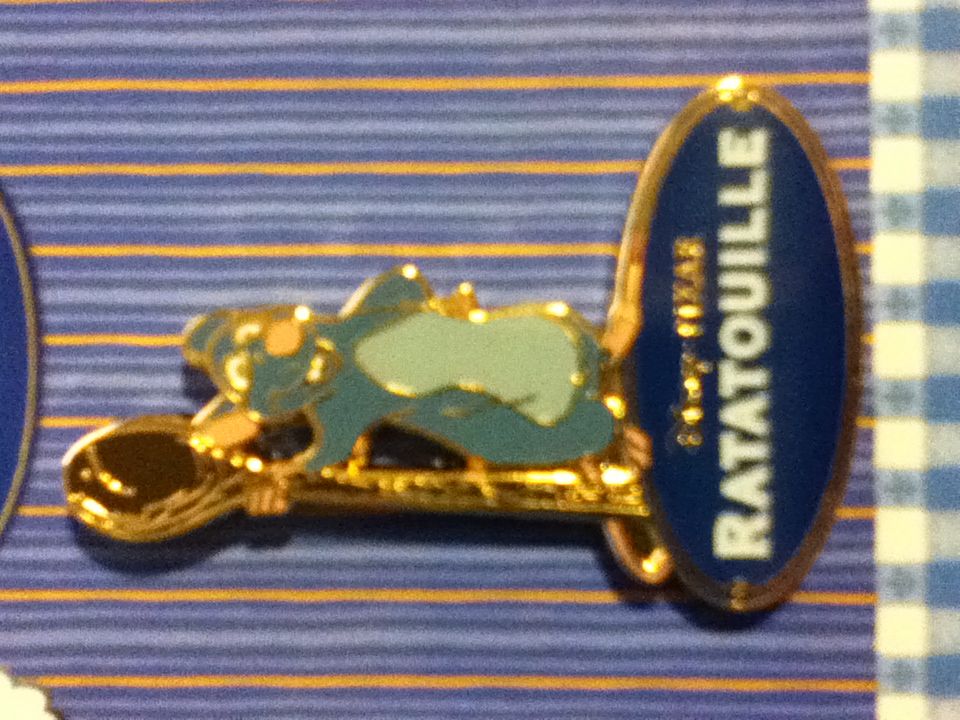 Jessica Decades 1910s