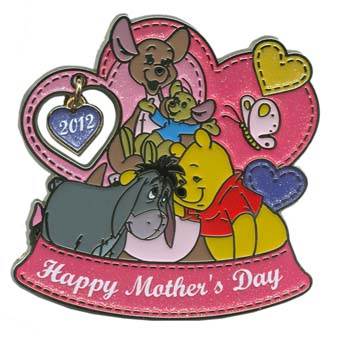 Epcot Holidays Around The Workd