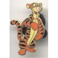 Countdown to the Millennium Series #85 (Pinocchio)