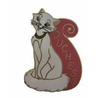 Happy Birthday - Mickey and Friends - Fab 5