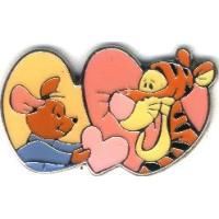 WDW- Magic Kindom's Haunted Mansion Graveyard Mystery Set - Captain Culpepper Clyne