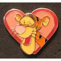 ZZ- Plush Eyore Laura's 1970s